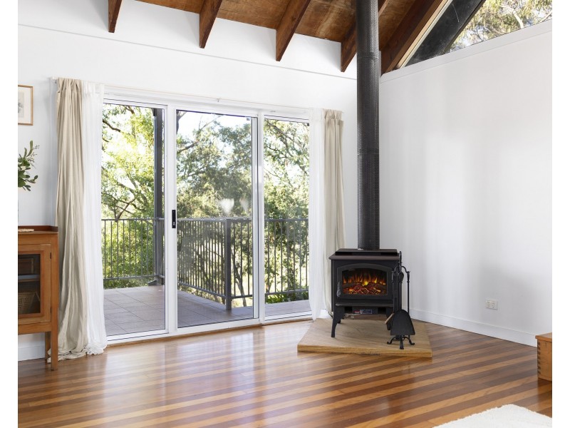 7 Odalberree Drive, Urunga NSW 2455