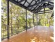 7 Odalberree Drive, Urunga NSW 2455