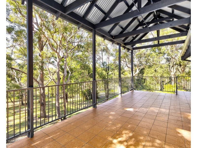 7 Odalberree Drive, Urunga NSW 2455