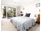 7 Odalberree Drive, Urunga NSW 2455