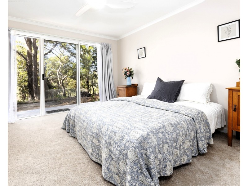 7 Odalberree Drive, Urunga NSW 2455