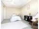 7 Odalberree Drive, Urunga NSW 2455