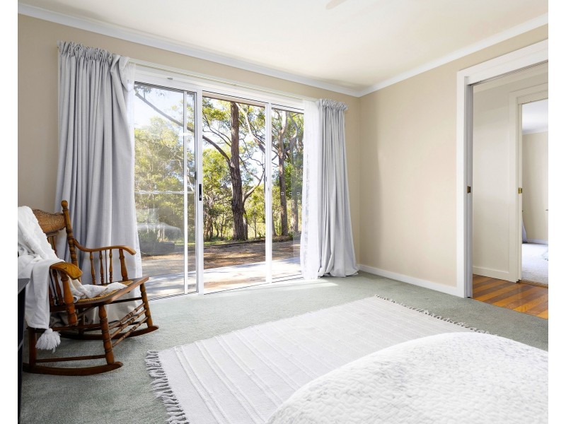 7 Odalberree Drive, Urunga NSW 2455