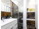 7 Odalberree Drive, Urunga NSW 2455