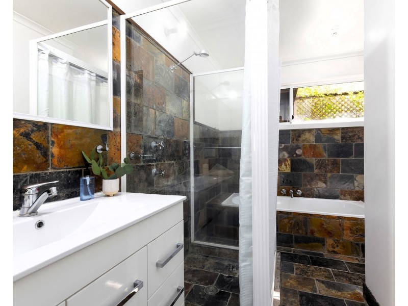 7 Odalberree Drive, Urunga NSW 2455