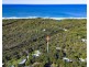 7 Odalberree Drive, Urunga NSW 2455