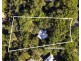 7 Odalberree Drive, Urunga NSW 2455