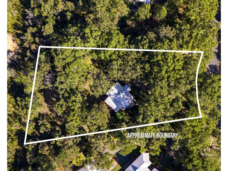 7 Odalberree Drive, Urunga NSW 2455