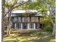 7 Odalberree Drive, Urunga NSW 2455