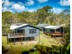 10 Odalberree Drive, Urunga NSW 2455