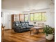 10 Odalberree Drive, Urunga NSW 2455