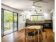 10 Odalberree Drive, Urunga NSW 2455