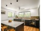10 Odalberree Drive, Urunga NSW 2455