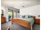 10 Odalberree Drive, Urunga NSW 2455