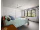 10 Odalberree Drive, Urunga NSW 2455