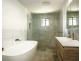 10 Odalberree Drive, Urunga NSW 2455