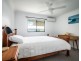 10 Odalberree Drive, Urunga NSW 2455
