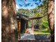 10 Odalberree Drive, Urunga NSW 2455