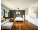 10 Odalberree Drive, Urunga NSW 2455