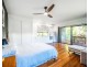 10 Odalberree Drive, Urunga NSW 2455