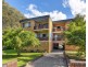 8/27 Morgo Street, Urunga NSW 2455