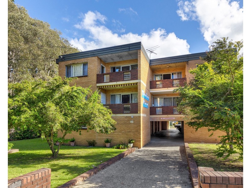 8/27 Morgo Street, Urunga NSW 2455