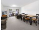 8/27 Morgo Street, Urunga NSW 2455