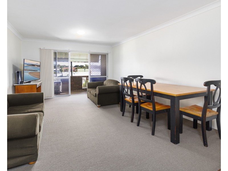 8/27 Morgo Street, Urunga NSW 2455