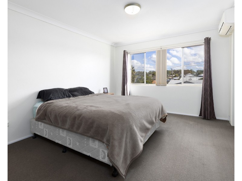 8/27 Morgo Street, Urunga NSW 2455