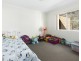 8/27 Morgo Street, Urunga NSW 2455