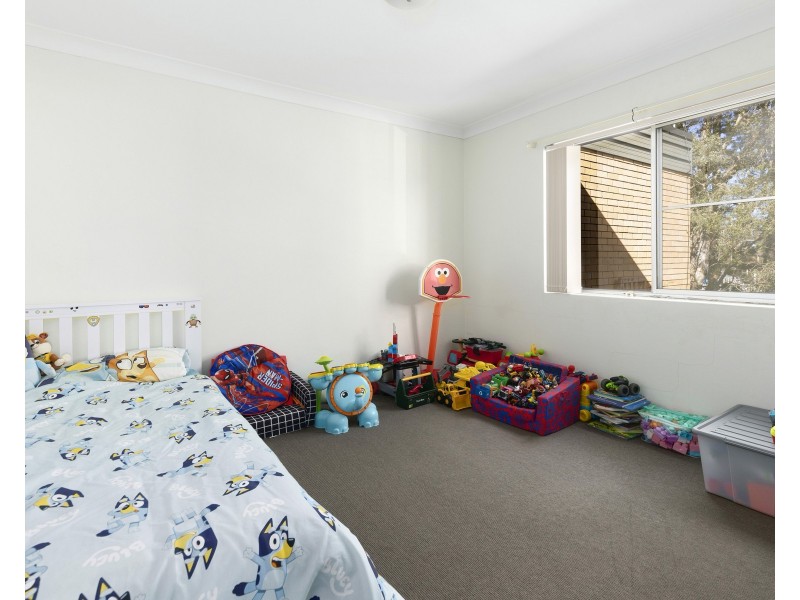 8/27 Morgo Street, Urunga NSW 2455