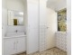 8/27 Morgo Street, Urunga NSW 2455