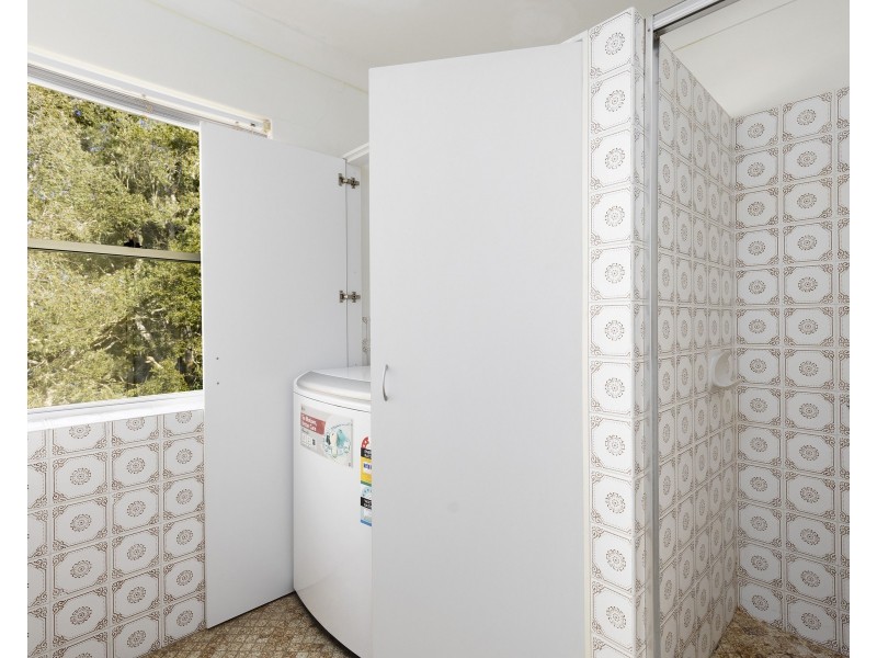 8/27 Morgo Street, Urunga NSW 2455