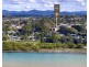 8/27 Morgo Street, Urunga NSW 2455