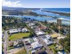 8/27 Morgo Street, Urunga NSW 2455
