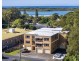 8/27 Morgo Street, Urunga NSW 2455
