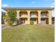14 Panorama Parade, Urunga NSW 2455