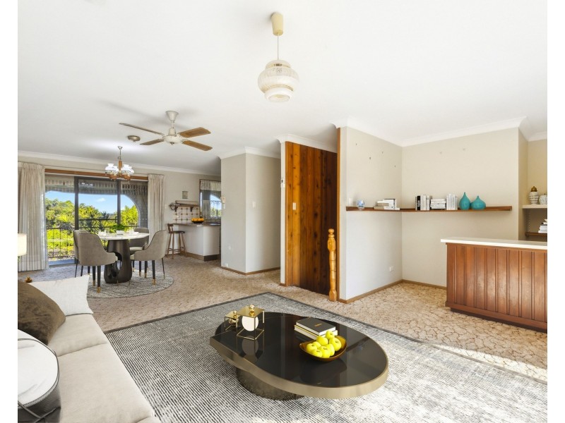 14 Panorama Parade, Urunga NSW 2455