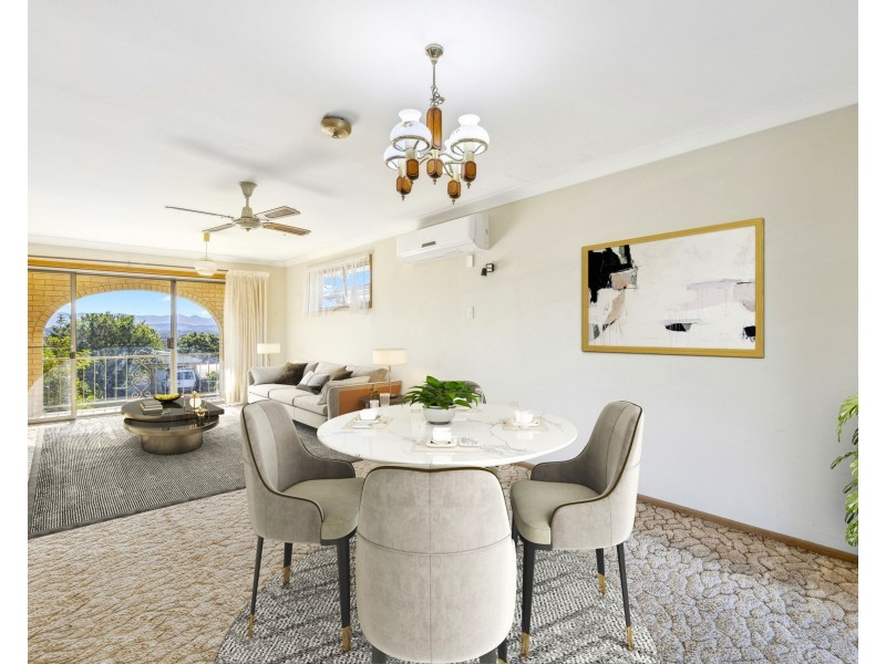 14 Panorama Parade, Urunga NSW 2455