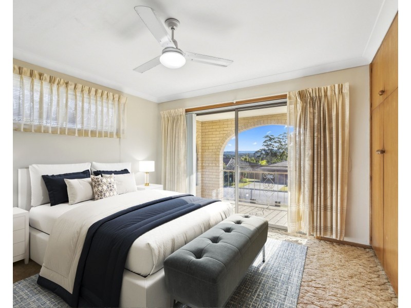 14 Panorama Parade, Urunga NSW 2455