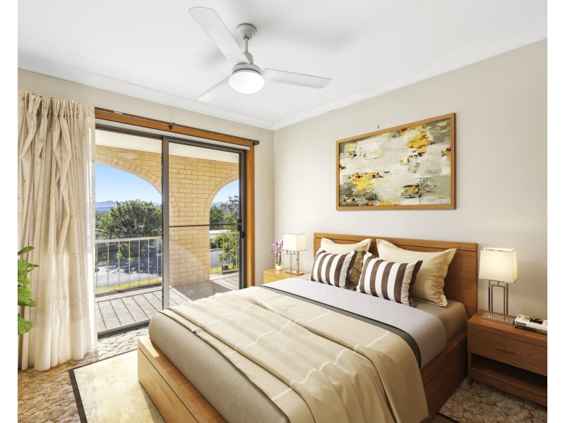14 Panorama Parade, Urunga NSW 2455