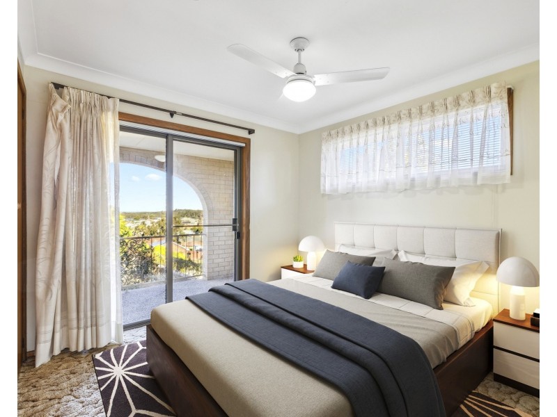 14 Panorama Parade, Urunga NSW 2455