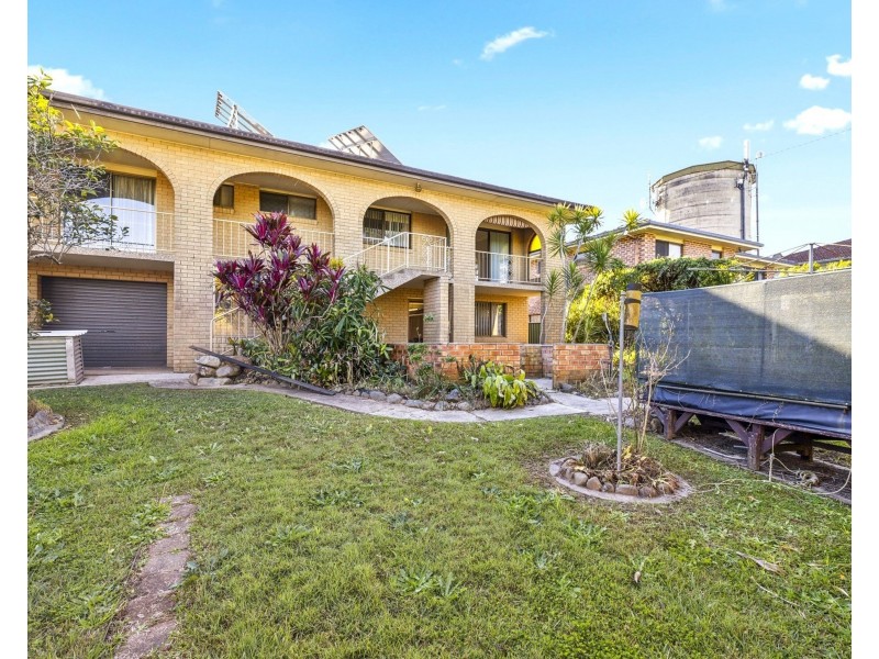14 Panorama Parade, Urunga NSW 2455