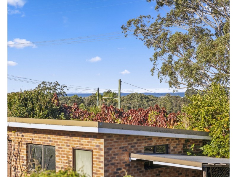14 Panorama Parade, Urunga NSW 2455