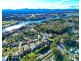 14 Panorama Parade, Urunga NSW 2455