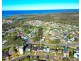 14 Panorama Parade, Urunga NSW 2455