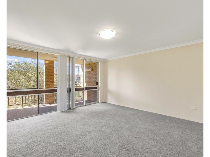 3/20 Newry Street, Urunga NSW 2455