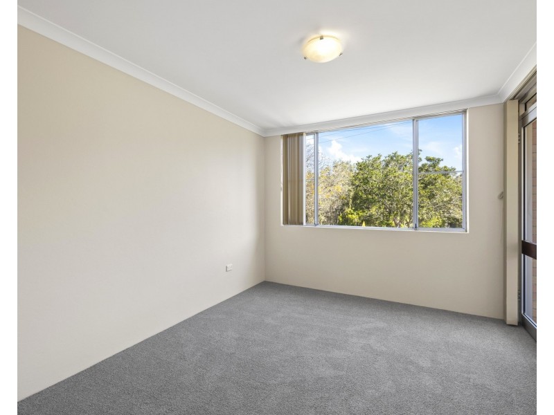 3/20 Newry Street, Urunga NSW 2455