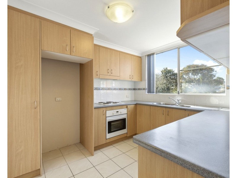 3/20 Newry Street, Urunga NSW 2455