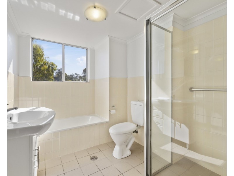 3/20 Newry Street, Urunga NSW 2455